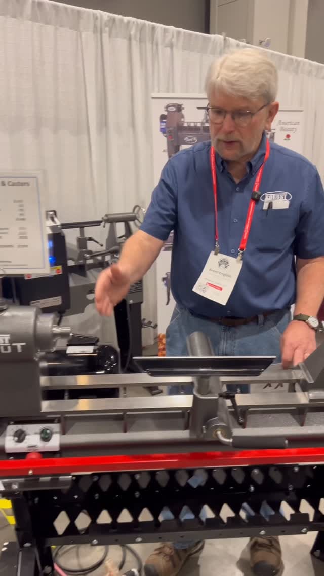 Post 5 by Turners Warehouse on Instagram (video)
