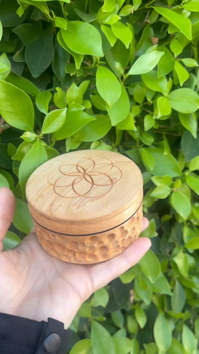 Post 8 by Turners Warehouse on Instagram (video)