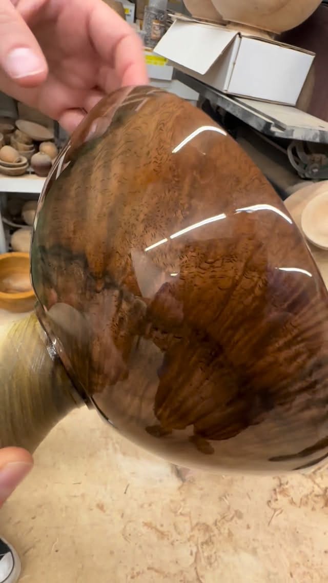 Post 2 by Turners Warehouse on Instagram (video)