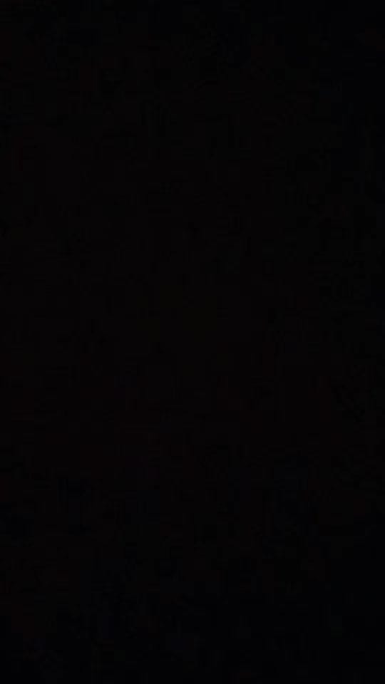 Post 2 by Clotilde Aliénor on TikTok (video)