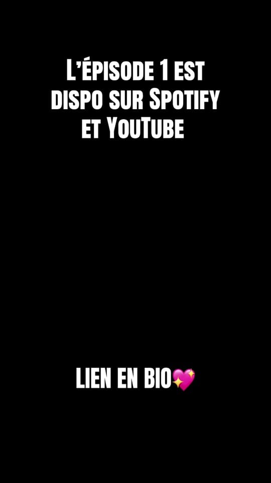 Post 7 by Clotilde Aliénor on TikTok (video)