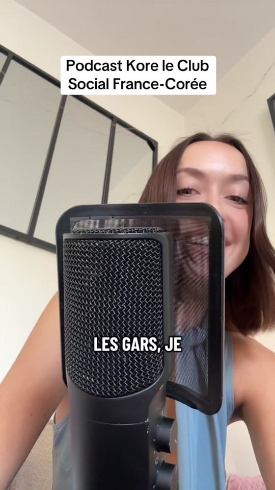 Post 8 by Clotilde Aliénor on TikTok (video)