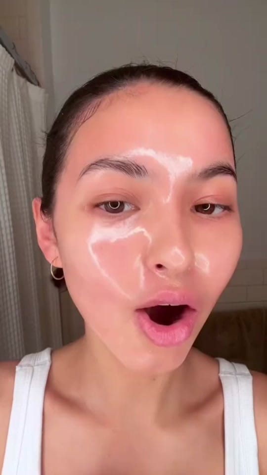 Post 8 by Leonybeauty on TikTok (video)