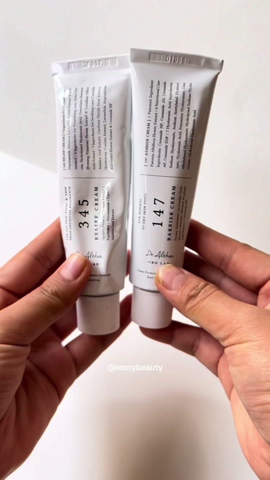 Post 9 by Leonybeauty on TikTok (video)