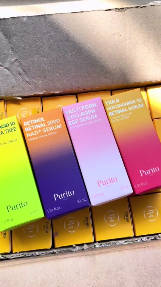 Post 2 by Leonybeauty on TikTok (video)