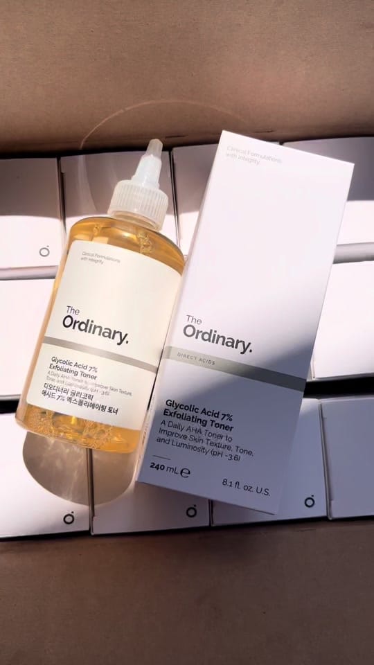 Post 3 by Leonybeauty on TikTok (video)