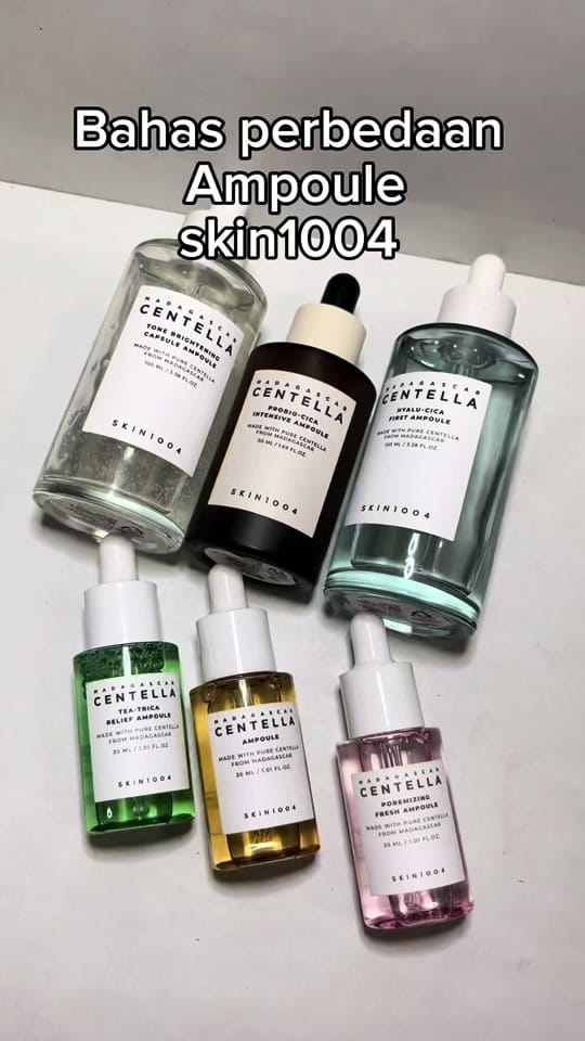 Post 10 by Leonybeauty on TikTok (video)