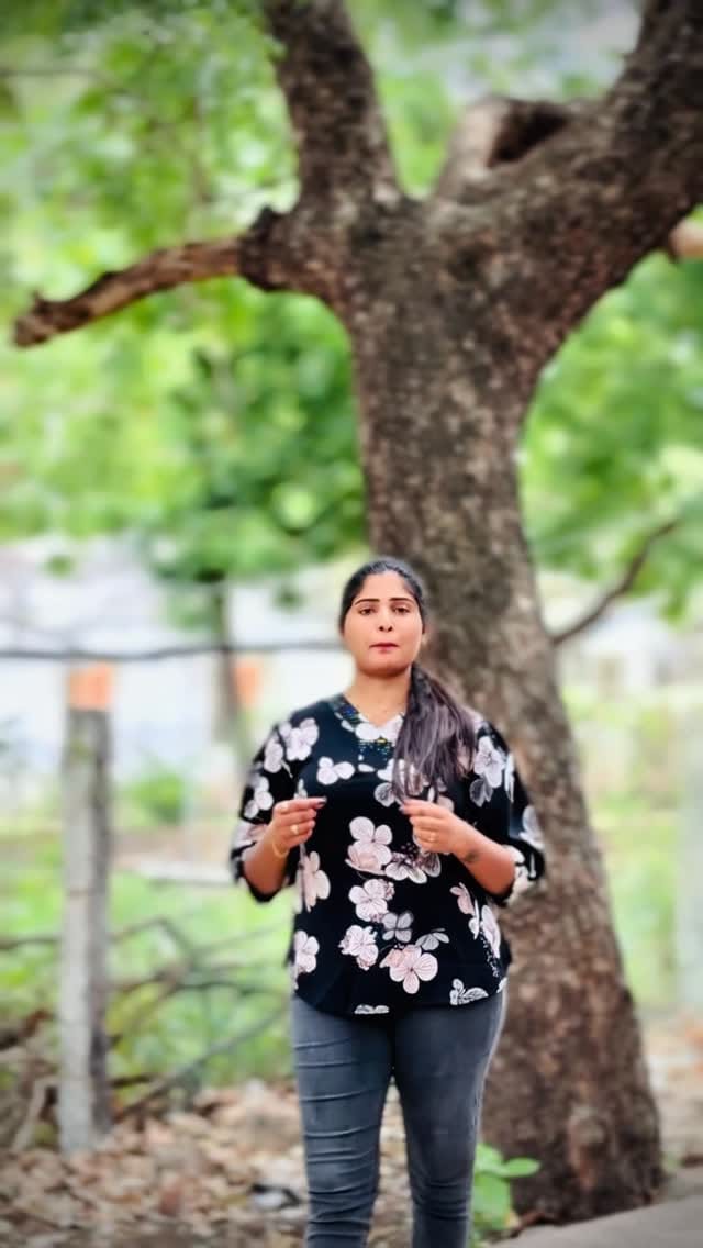 Post 2 by BigC Mobiles on Instagram (video)