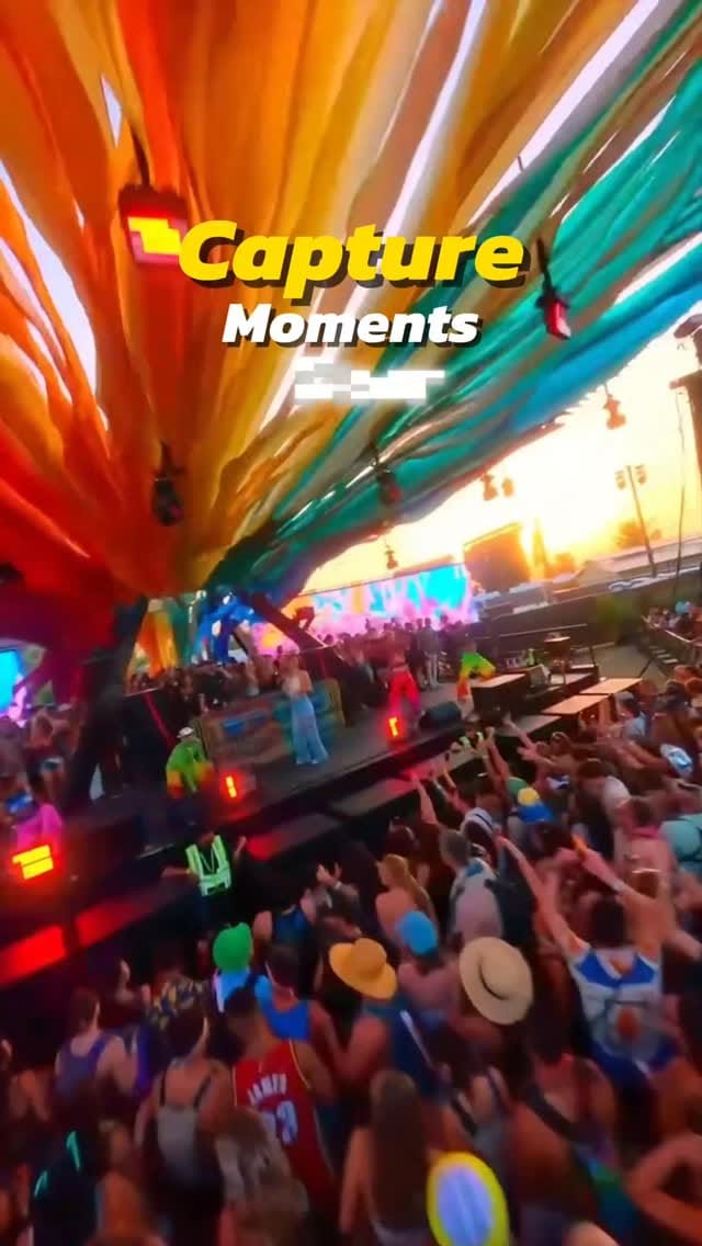 Post 1 by BigC Mobiles on Instagram (video)