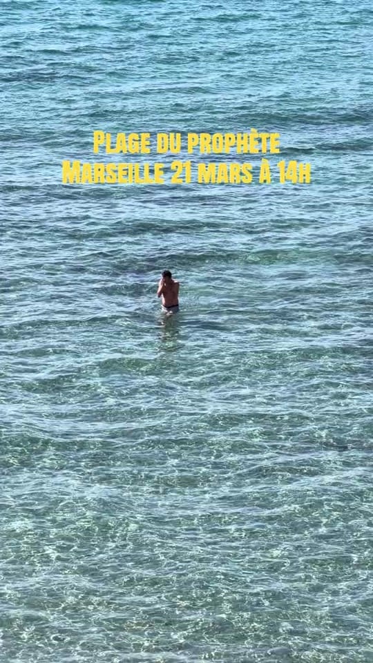 Post 9 by Pepites de Marseille on TikTok (video)