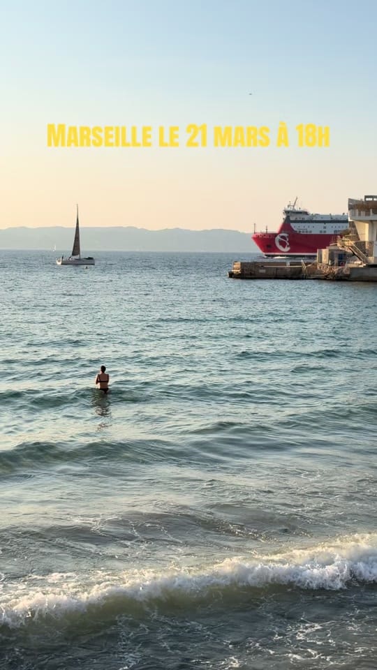 Post 8 by Pepites de Marseille on TikTok (video)