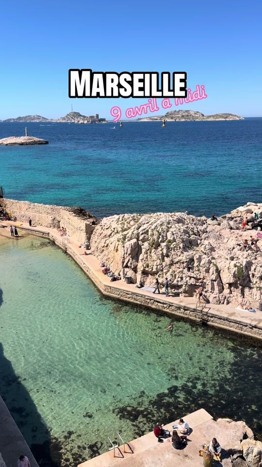 Post 4 by Pepites de Marseille on TikTok (video)