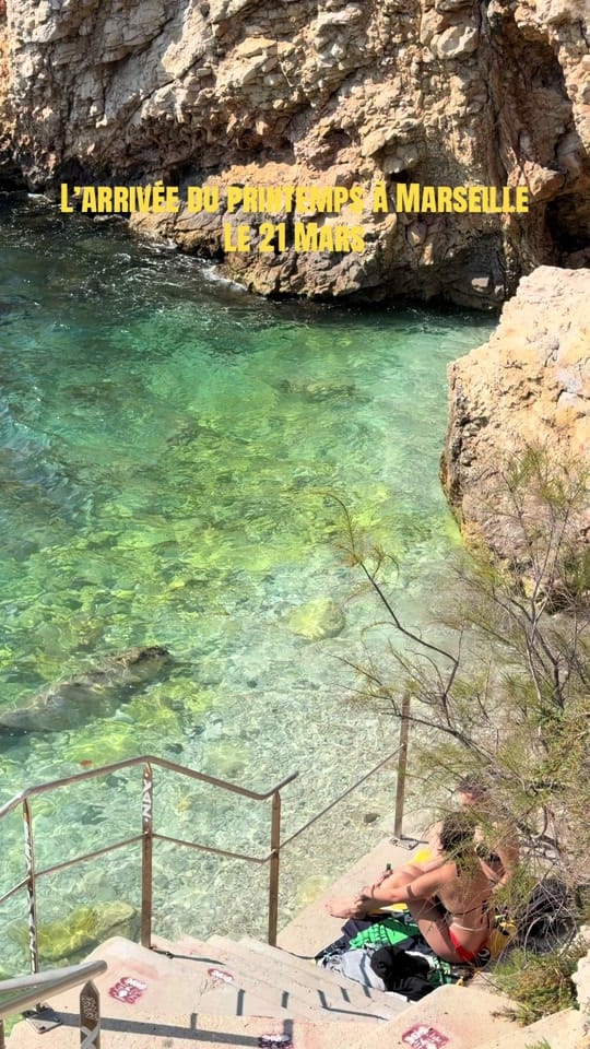 Post 10 by Pepites de Marseille on TikTok (video)