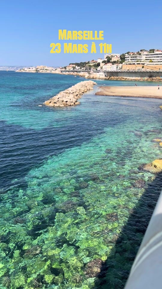Post 7 by Pepites de Marseille on TikTok (video)
