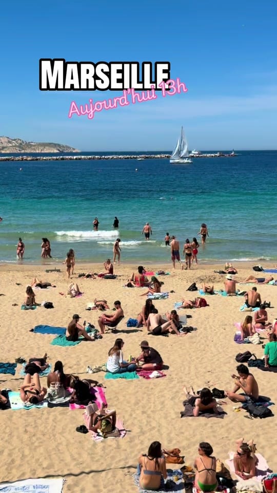 Post 3 by Pepites de Marseille on TikTok (video)