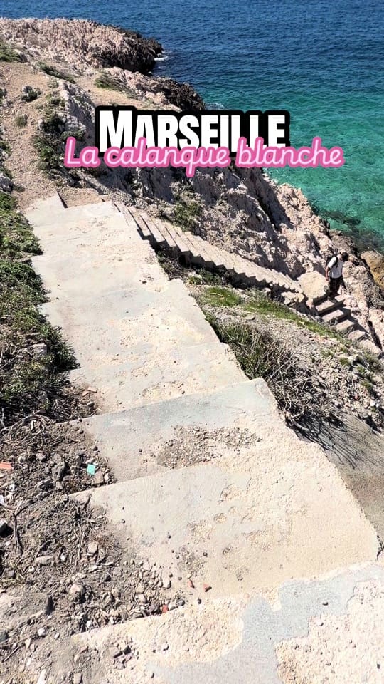 Post 1 by Pepites de Marseille on TikTok (video)