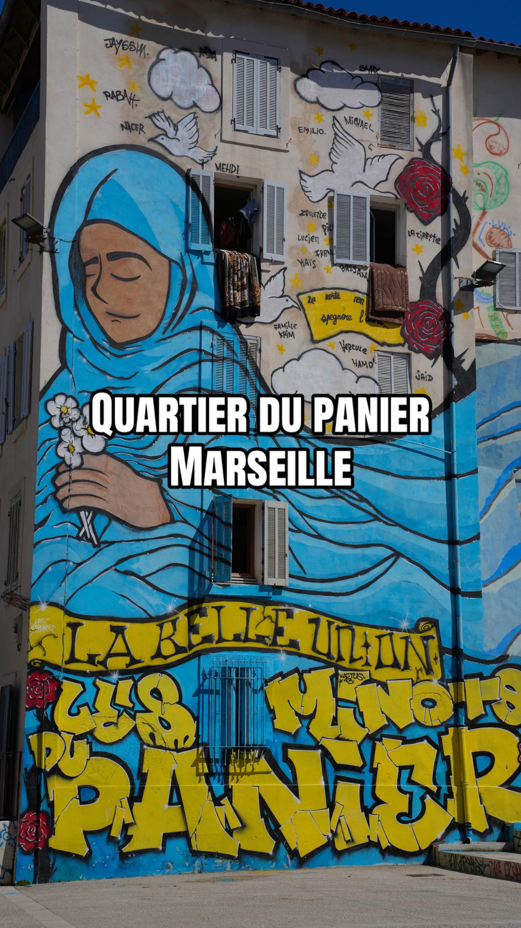 Post 2 by Pepites de Marseille on TikTok (video)