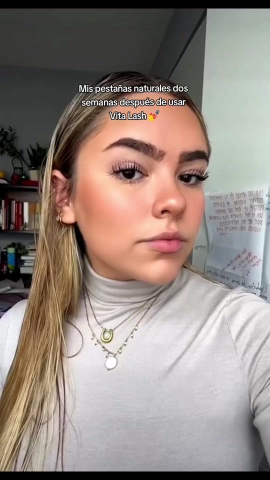 Post 6 by Green Eco Beauty on TikTok (video)