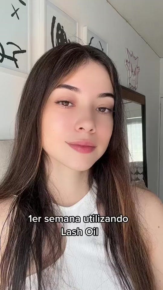 Post 5 by Green Eco Beauty on TikTok (video)