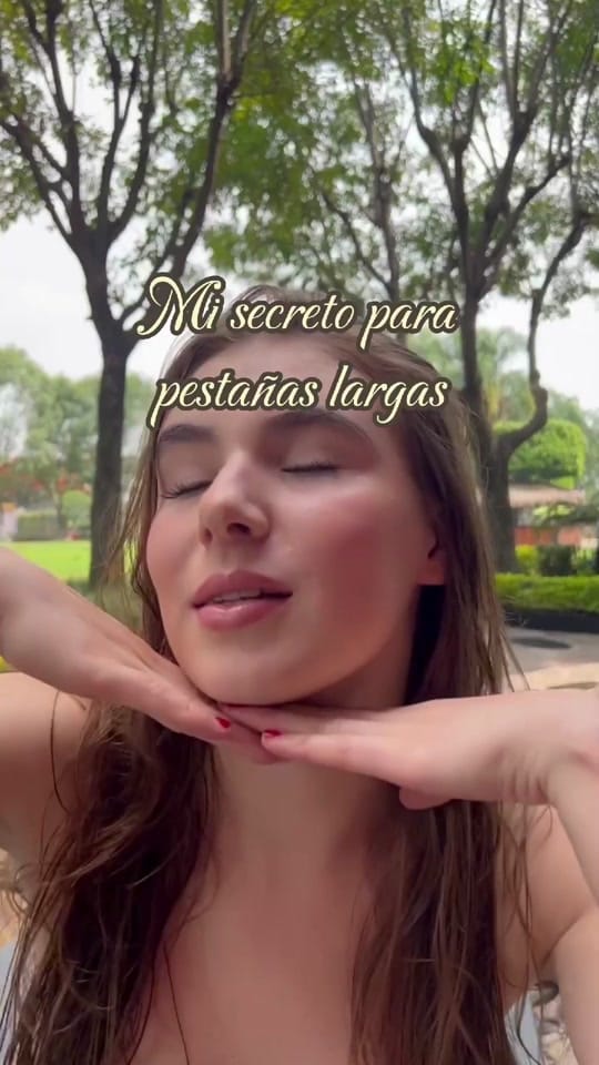 Post 2 by Green Eco Beauty on TikTok (video)