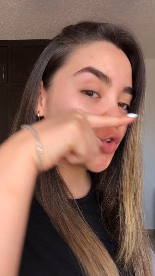 Post 10 by Green Eco Beauty on TikTok (video)