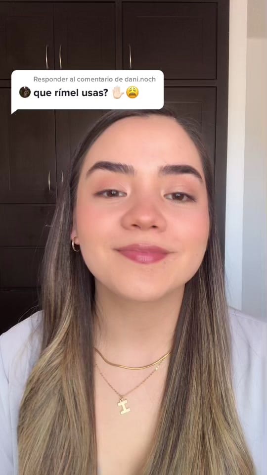 Post 9 by Green Eco Beauty on TikTok (video)