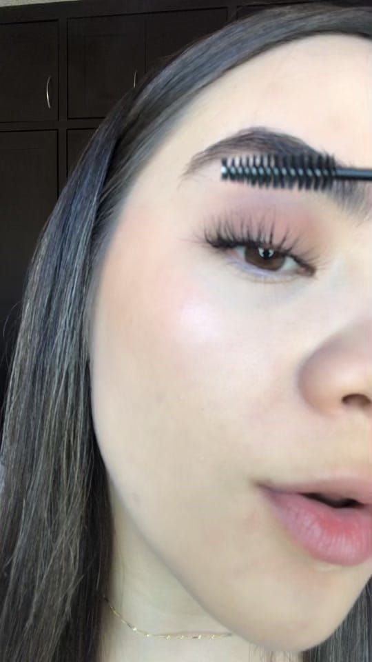 Post 8 by Green Eco Beauty on TikTok (video)