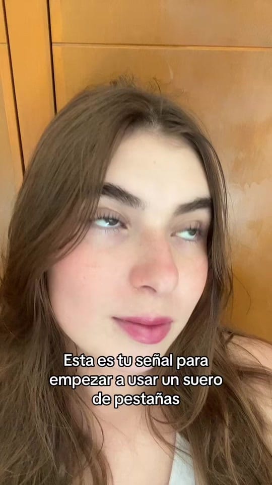 Post 1 by Green Eco Beauty on TikTok (video)