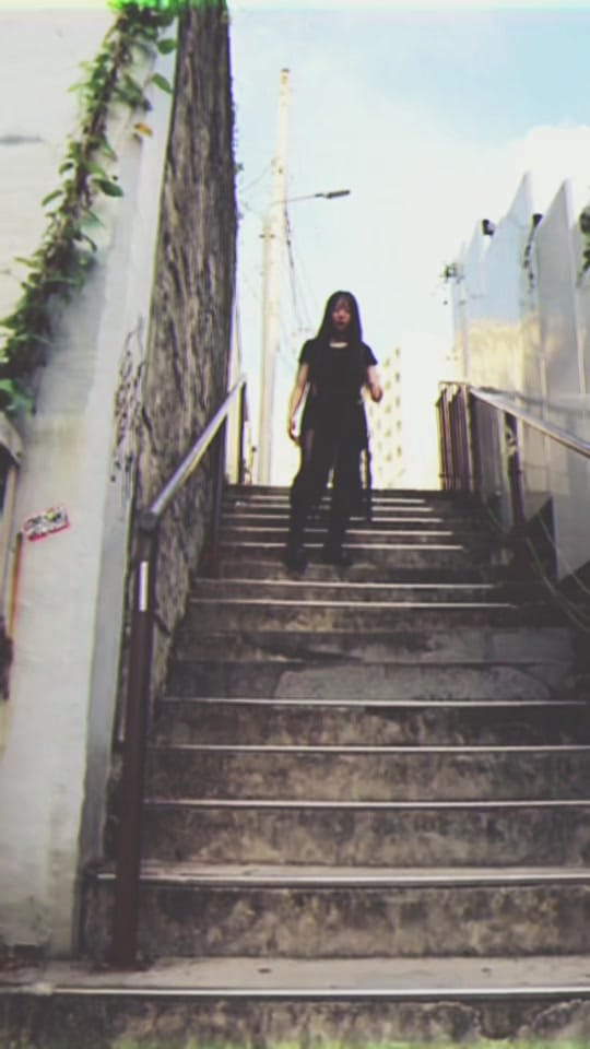 Post 8 by ゆうあ【仙台】 on TikTok (video)