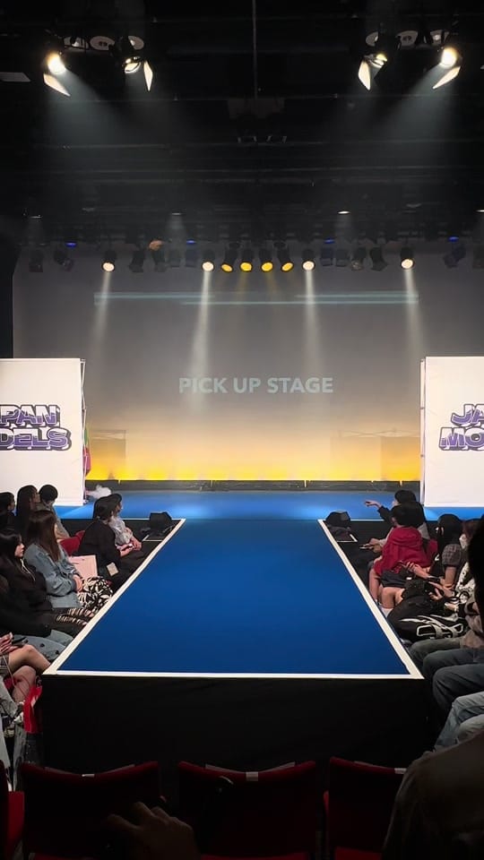 Post 3 by ゆうあ【仙台】 on TikTok (video)