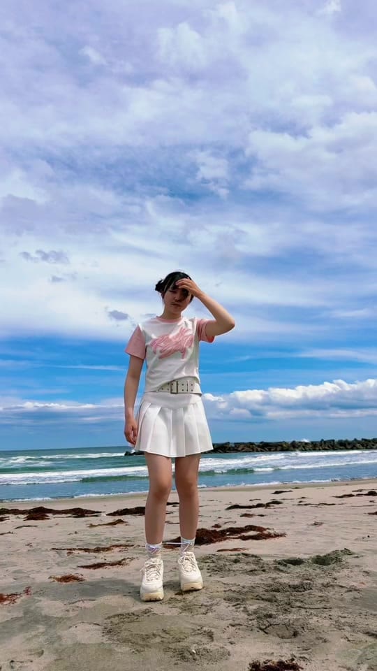 Post 6 by ゆうあ【仙台】 on TikTok (video)