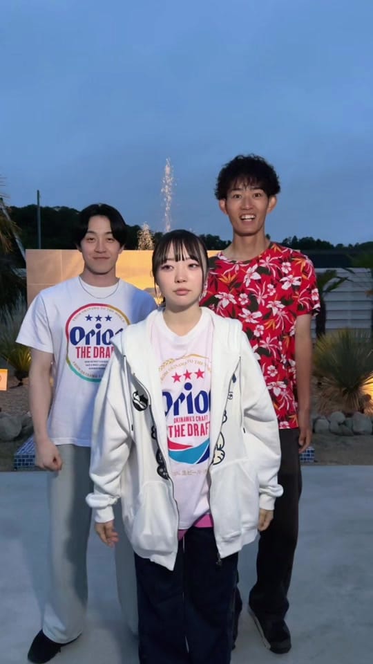 Post 7 by ゆうあ【仙台】 on TikTok (video)