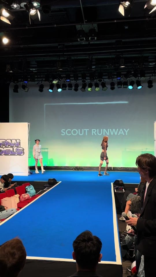 Post 2 by ゆうあ【仙台】 on TikTok (video)