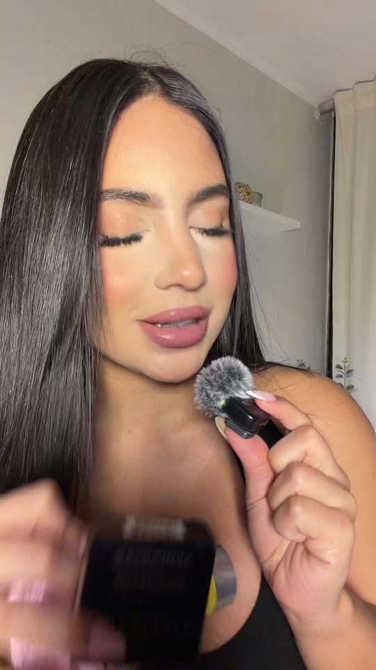 Post 8 by Valentina on TikTok (video)