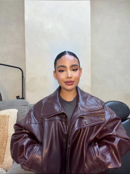 Post 7 by Valentina on TikTok (video)