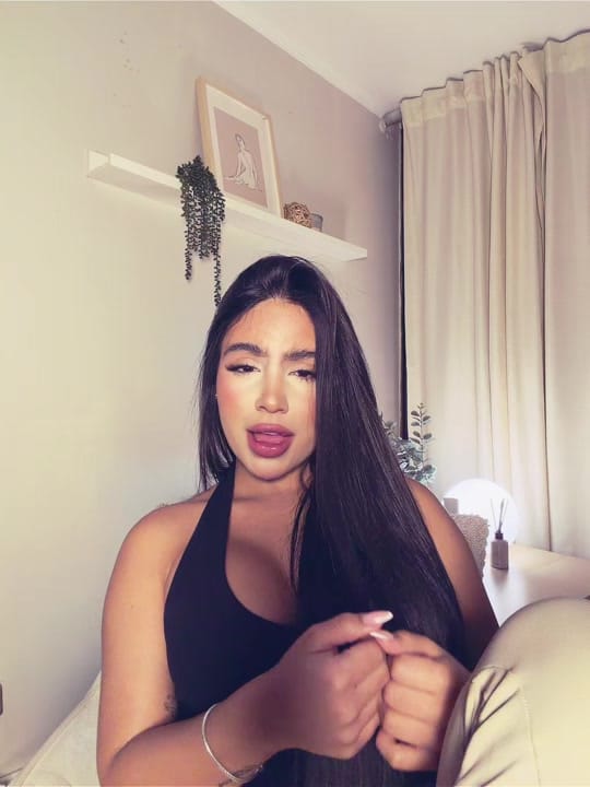 Post 10 by Valentina on TikTok (video)