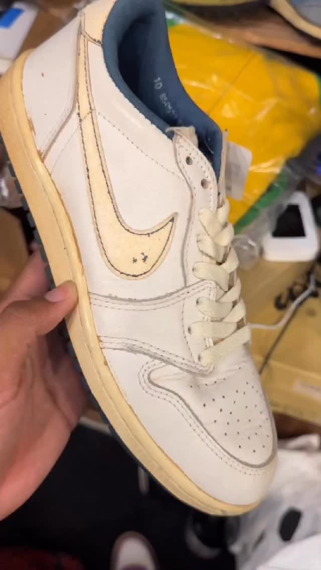 Post 10 by Soma Shimokitazawa on Instagram (video)