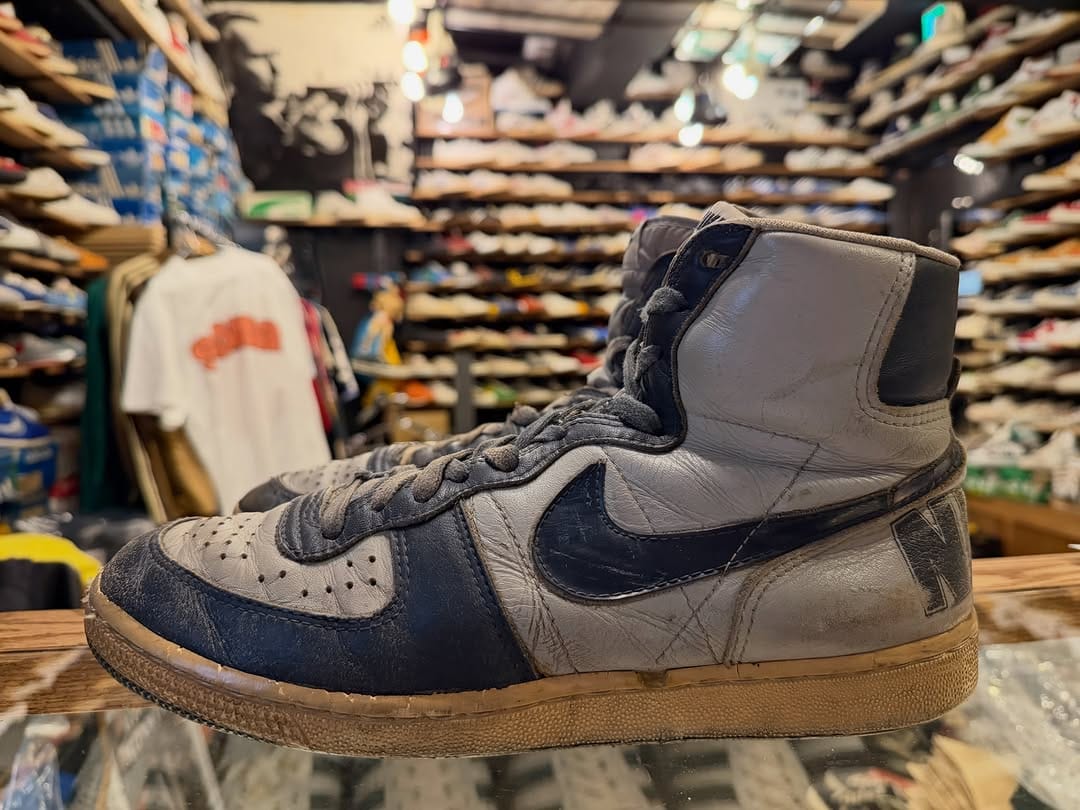 Post 5 by Soma Shimokitazawa on Instagram (carousel)