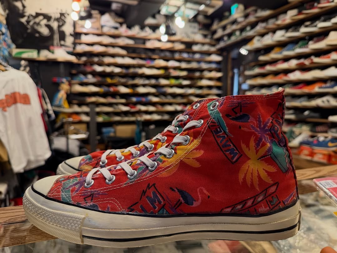 Post 4 by Soma Shimokitazawa on Instagram (carousel)