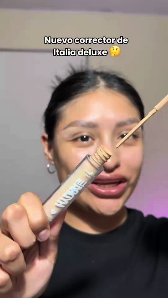 Post 5 by Baby Mari on TikTok (video)