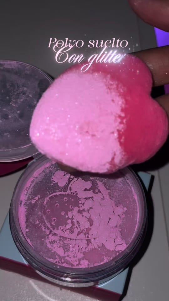 Post 2 by Baby Mari on TikTok (video)