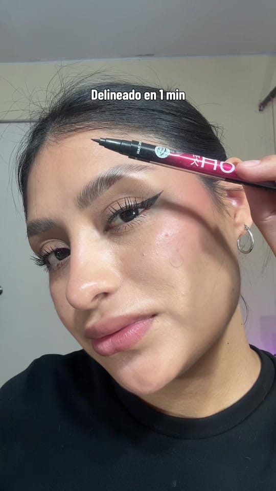 Post 4 by Baby Mari on TikTok (video)
