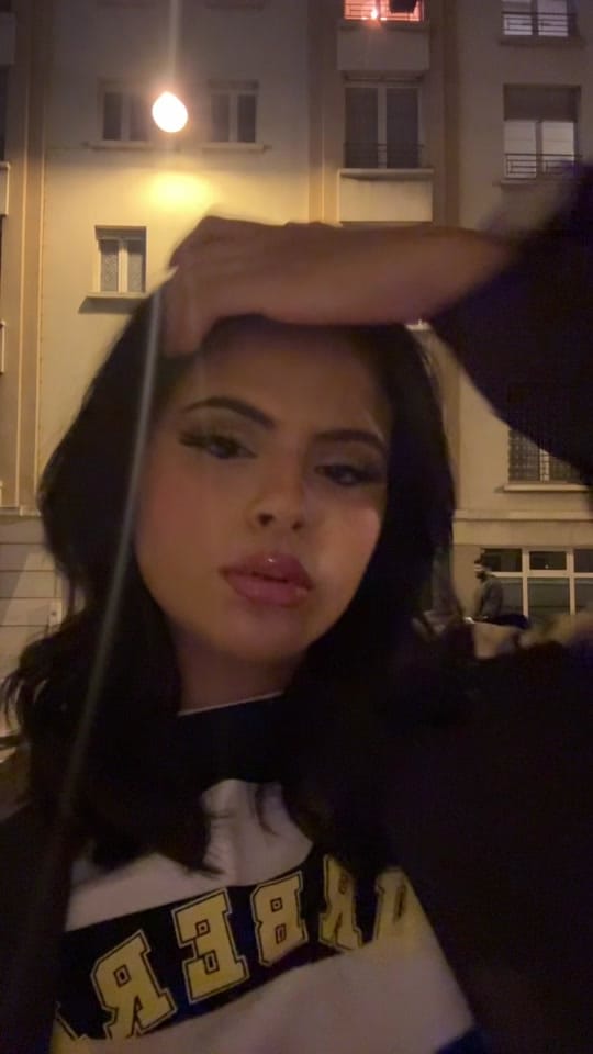 Post 5 by maissa on TikTok (video)