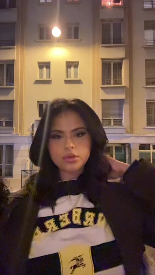 Post 4 by maissa on TikTok (video)