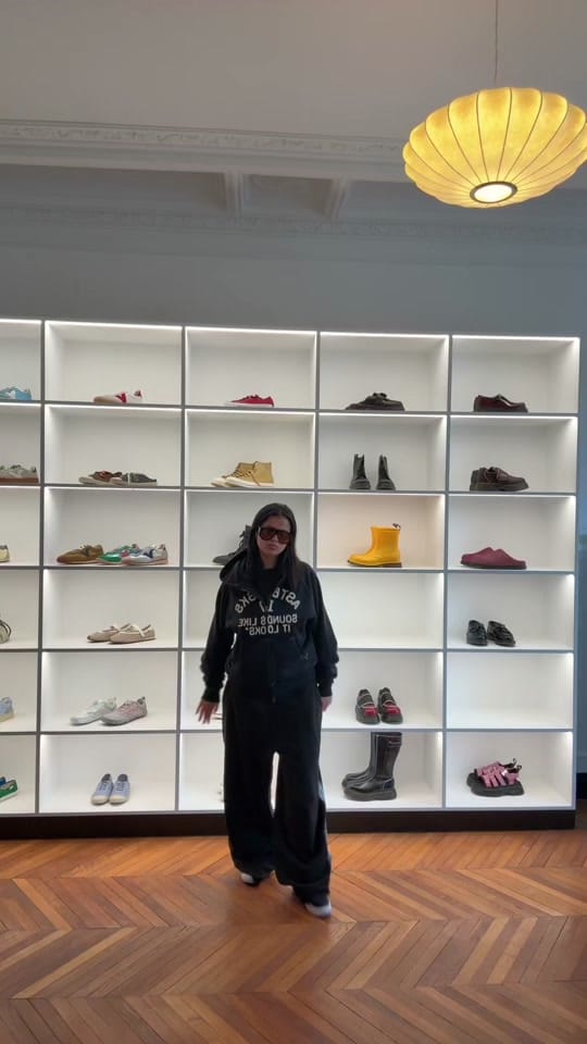 Post 8 by maissa on TikTok (video)