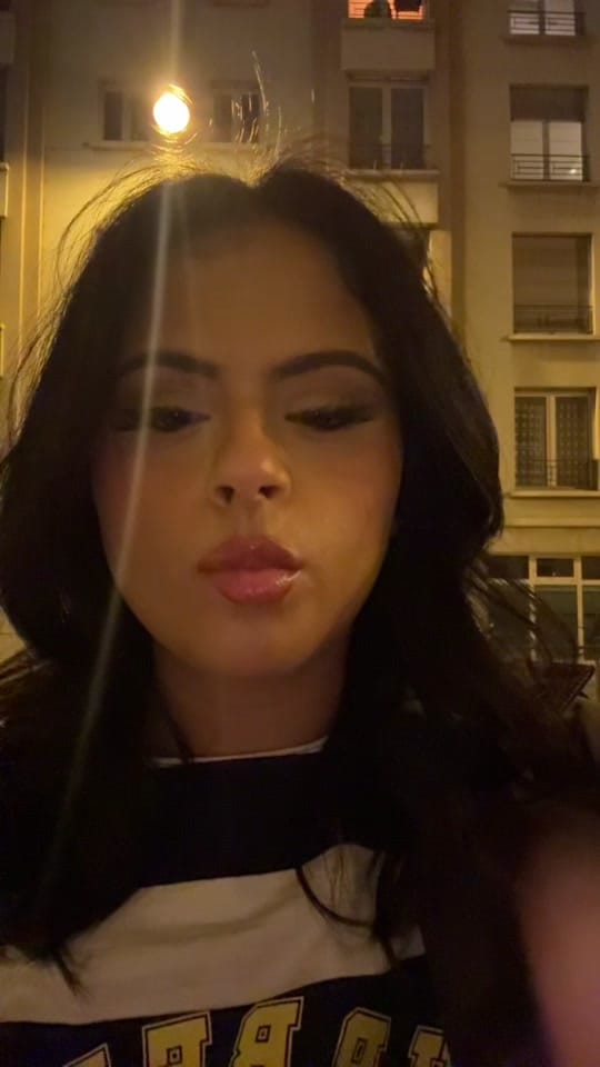 Post 3 by maissa on TikTok (video)