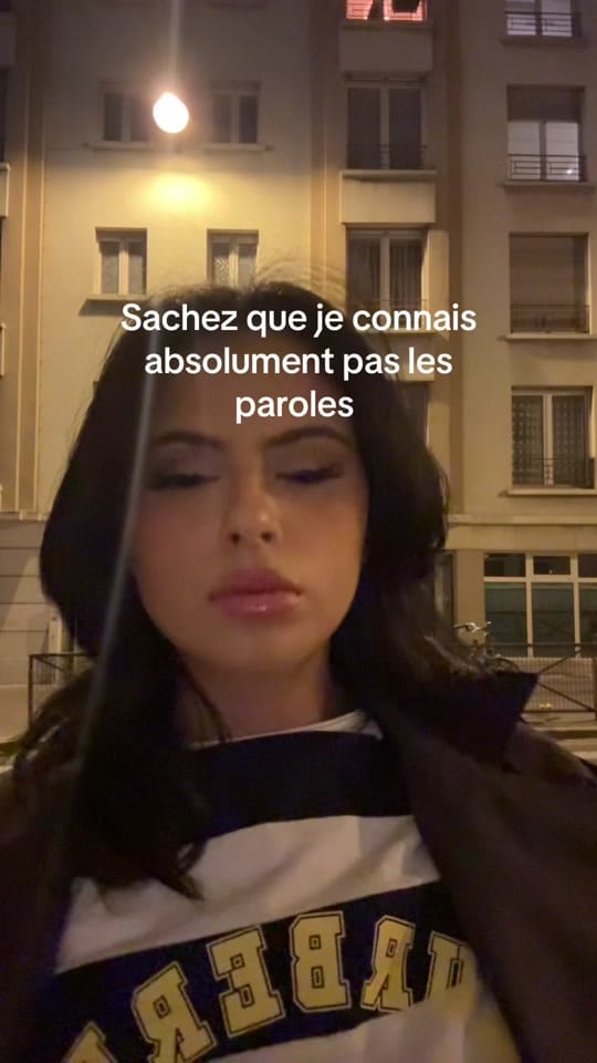 Post 2 by maissa on TikTok (video)