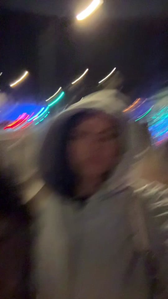 Post 6 by maissa on TikTok (video)