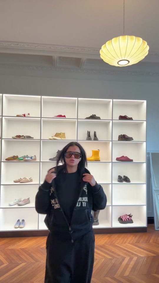 Post 9 by maissa on TikTok (video)