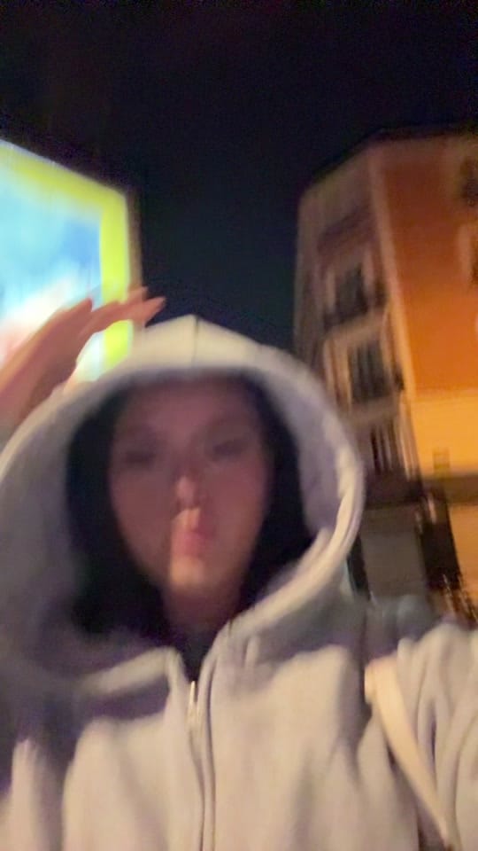 Post 7 by maissa on TikTok (video)
